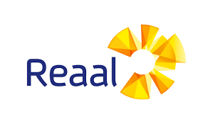 Logo reaal