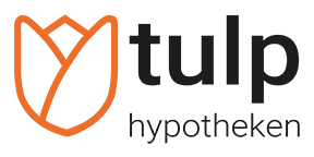 Logo Tulp