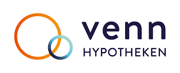 Logo Venn