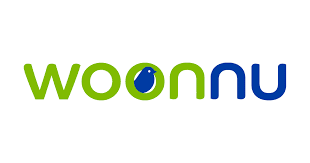 Logo Woonnu