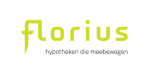 Logo florius