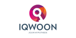 Logo IQWOON