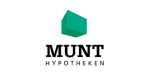 Logo Munt