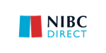 Logo Nestr direct